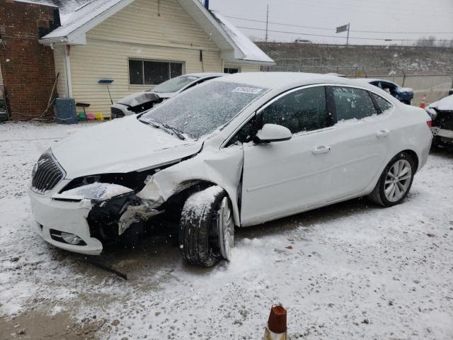 BUICK VERANO CON 2015 1g4pr5sk7f4216683