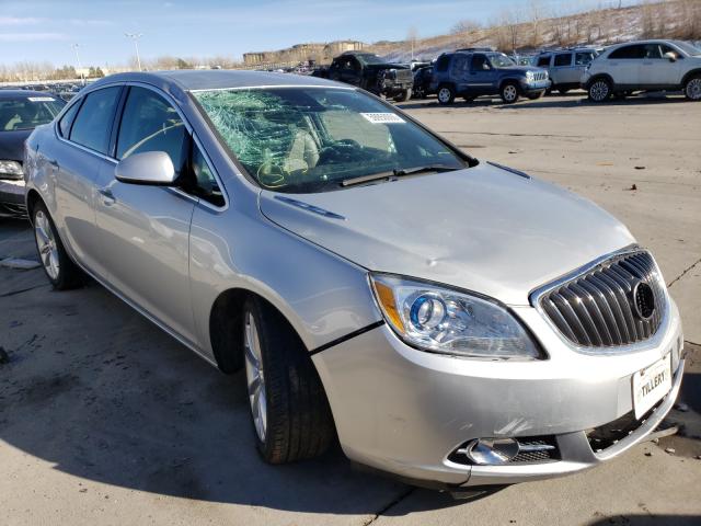 BUICK VERANO CON 2015 1g4pr5sk7f4217509