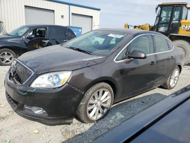 BUICK VERANO CON 2016 1g4pr5sk7g4100143