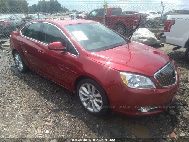 BUICK VERANO 2016 1g4pr5sk7g4100191