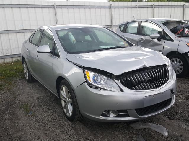 BUICK VERANO CON 2016 1g4pr5sk7g4100269