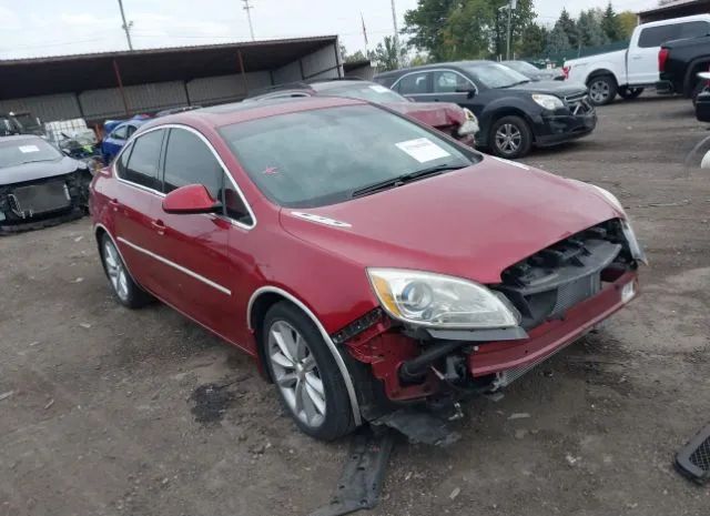 BUICK VERANO 2016 1g4pr5sk7g4100918