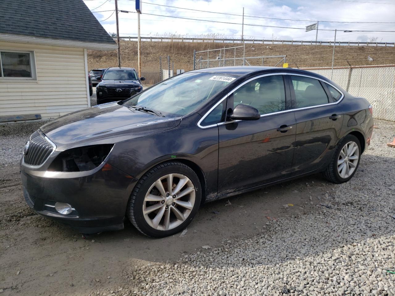 BUICK VERANO 2016 1g4pr5sk7g4101356