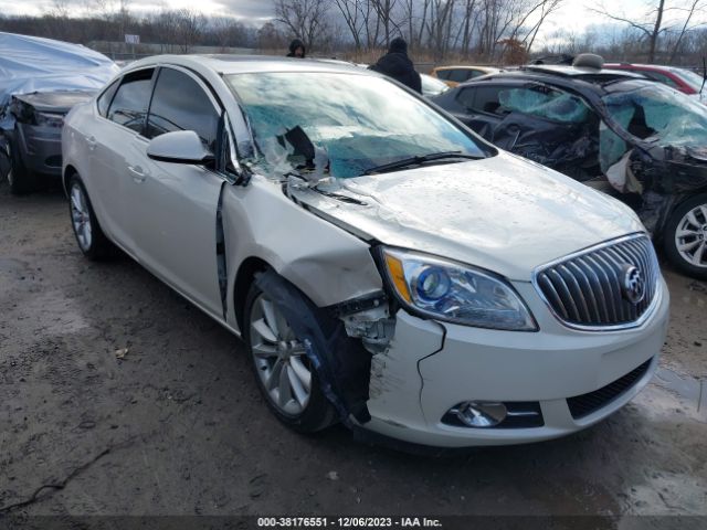 BUICK VERANO 2016 1g4pr5sk7g4101714