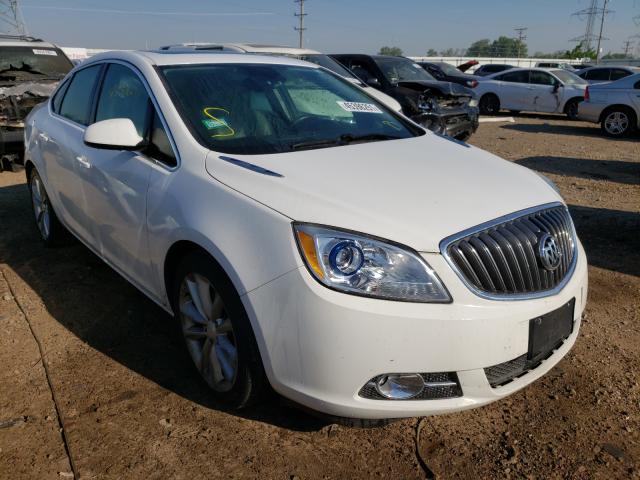 BUICK VERANO CON 2016 1g4pr5sk7g4102071