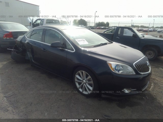 BUICK VERANO 2016 1g4pr5sk7g4102104