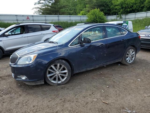 BUICK VERANO CON 2016 1g4pr5sk7g4102233