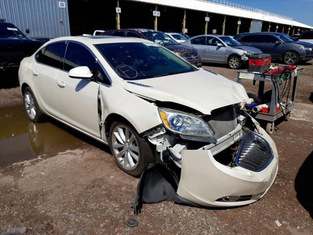 BUICK VERANO CON 2016 1g4pr5sk7g4102345