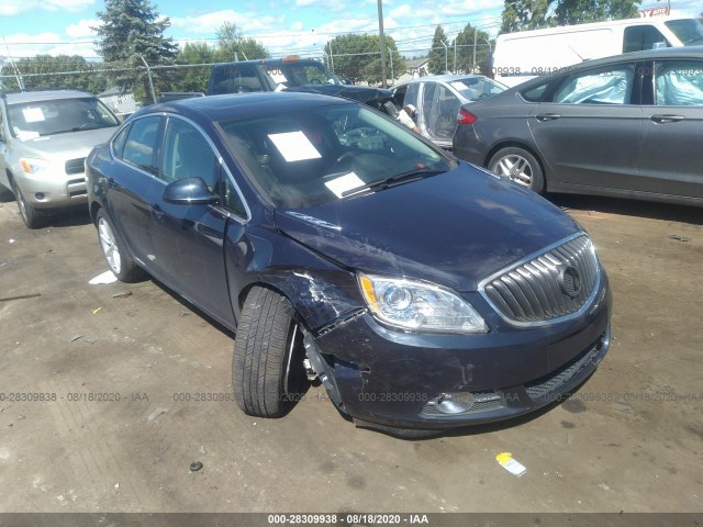 BUICK VERANO 2016 1g4pr5sk7g4104886