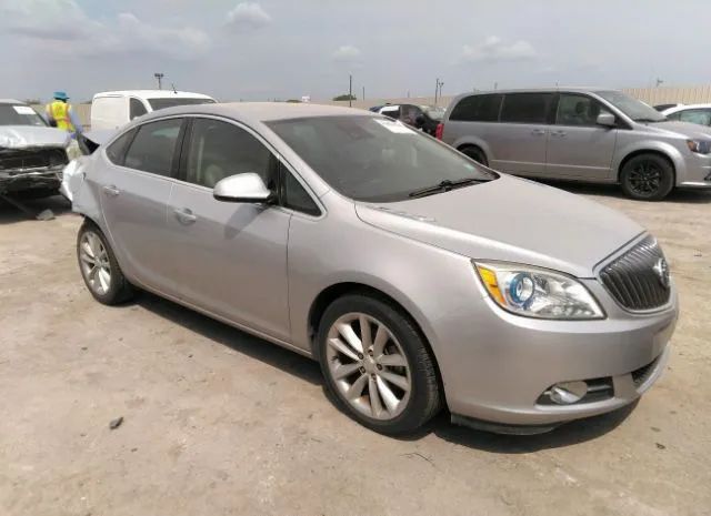 BUICK VERANO 2016 1g4pr5sk7g4105956