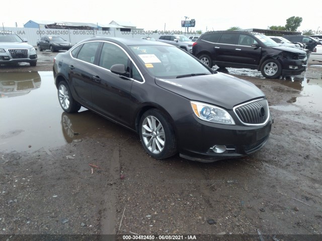 BUICK VERANO 2016 1g4pr5sk7g4108159