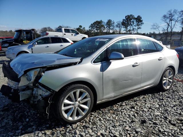 BUICK VERANO 2016 1g4pr5sk7g4108713