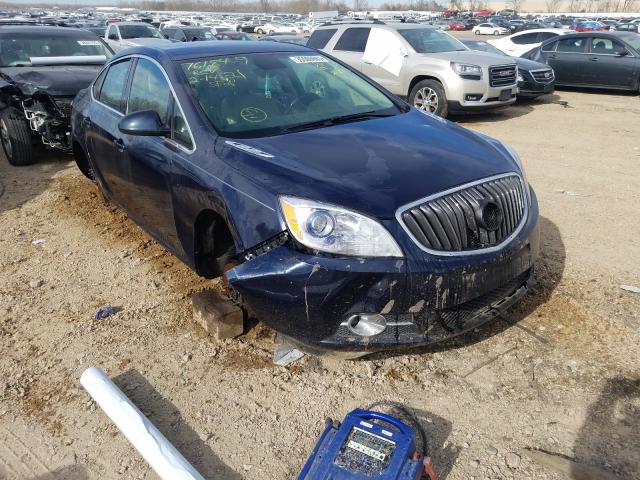 BUICK VERANO CON 2016 1g4pr5sk7g4109196