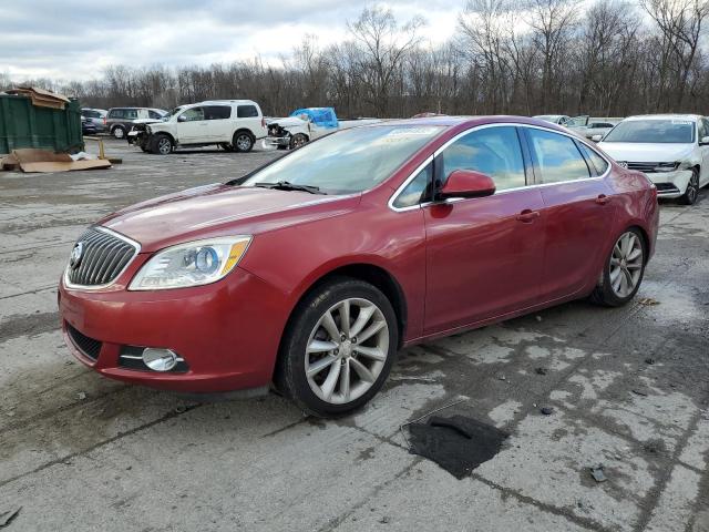 BUICK VERANO CON 2016 1g4pr5sk7g4110042