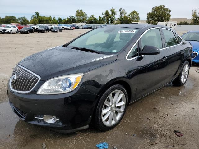 BUICK VERANO CON 2016 1g4pr5sk7g4110087