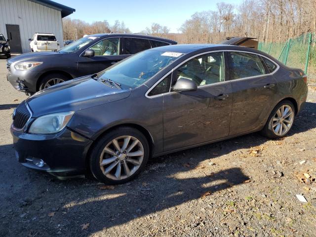 BUICK VERANO CON 2016 1g4pr5sk7g4112549