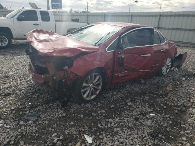 BUICK VERANO 2016 1g4pr5sk7g4112910