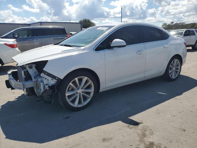 BUICK VERANO CON 2016 1g4pr5sk7g4115676