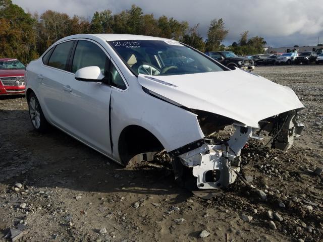 BUICK VERANO CON 2016 1g4pr5sk7g4120294