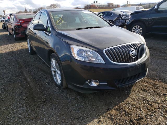 BUICK VERANO CON 2016 1g4pr5sk7g4147608