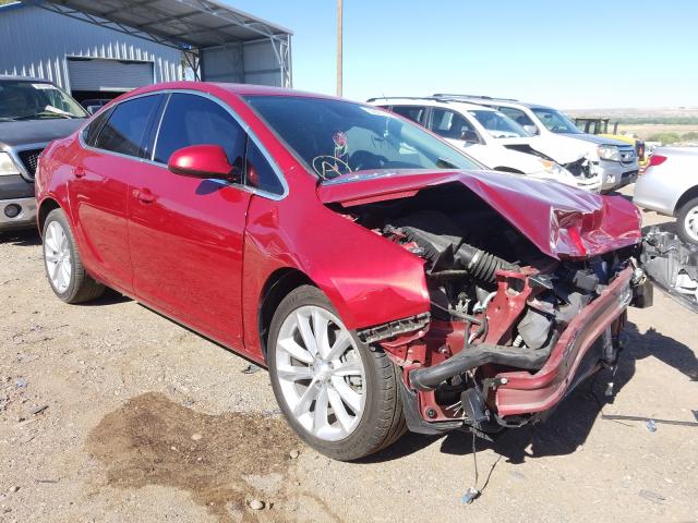 BUICK VERANO CON 2016 1g4pr5sk7g4147866