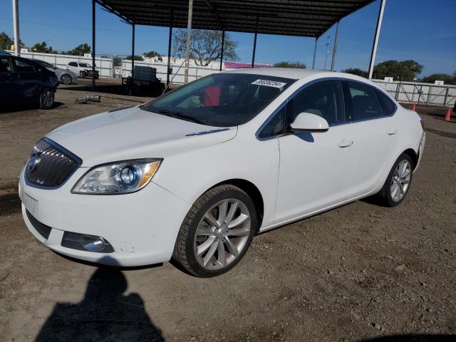 BUICK VERANO 2016 1g4pr5sk7g4148144