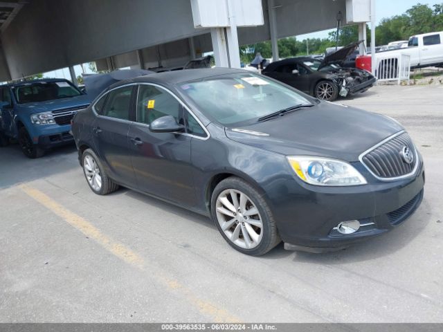 BUICK VERANO 2016 1g4pr5sk7g4150606