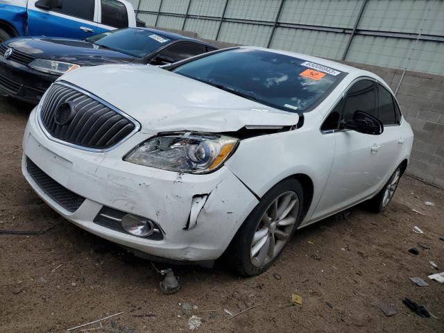 BUICK VERANO CON 2016 1g4pr5sk7g4150637