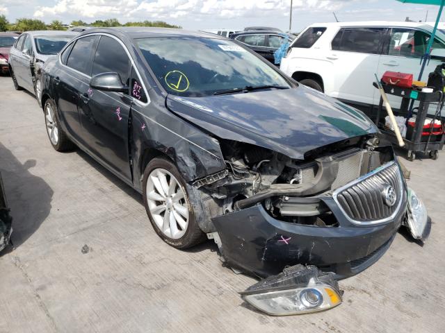 BUICK VERANO 2016 1g4pr5sk7g4152291