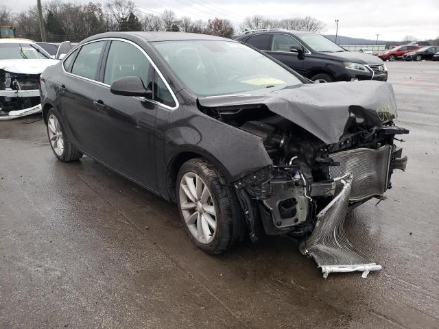 BUICK VERANO CON 2016 1g4pr5sk7g4154946