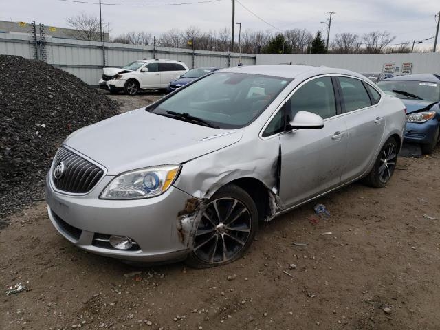 BUICK VERANO SPO 2017 1g4pr5sk7h4101407