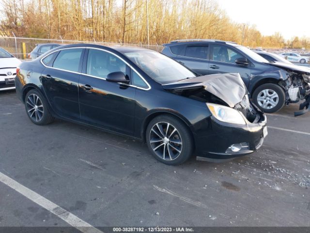 BUICK VERANO 2017 1g4pr5sk7h4102234