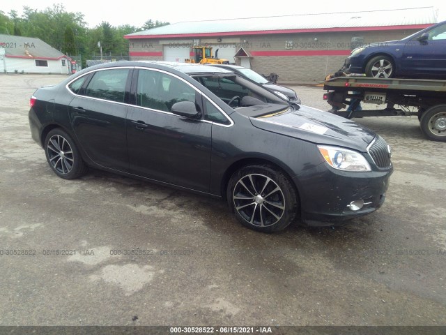 BUICK VERANO 2017 1g4pr5sk7h4102590