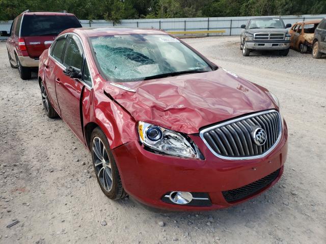 BUICK VERANO SPO 2017 1g4pr5sk7h4102671