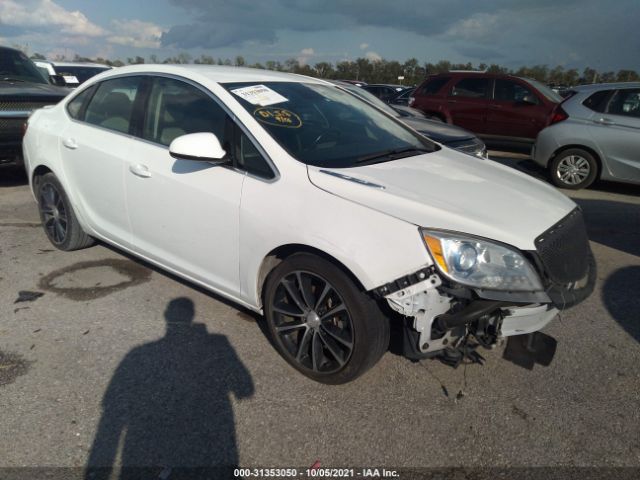 BUICK VERANO 2017 1g4pr5sk7h4103688