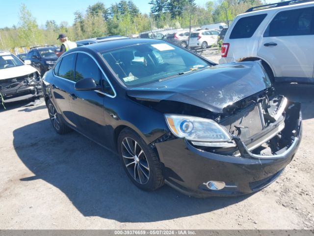 BUICK VERANO 2017 1g4pr5sk7h4104775