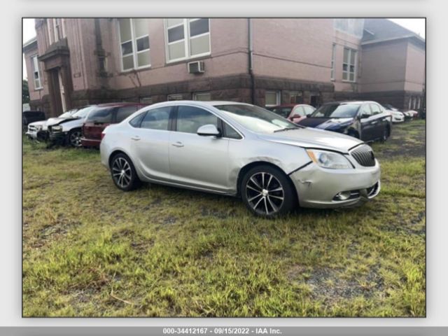 BUICK VERANO 2017 1g4pr5sk7h4105053