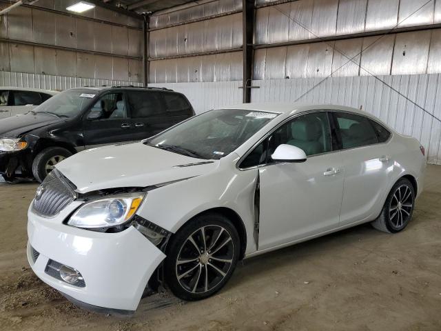 BUICK VERANO SPO 2017 1g4pr5sk7h4105487