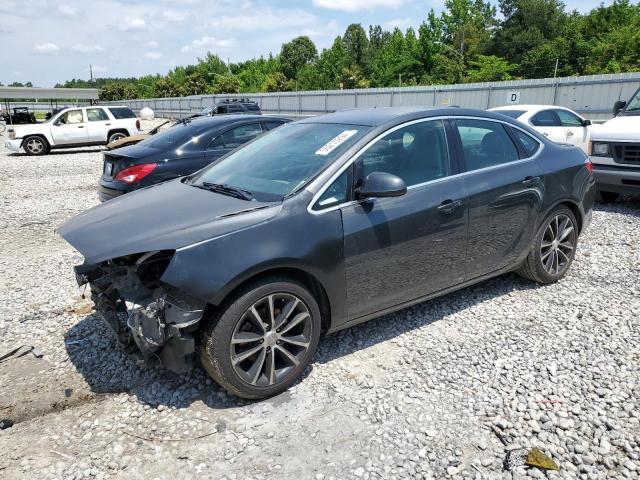 BUICK VERANO 2017 1g4pr5sk7h4105506