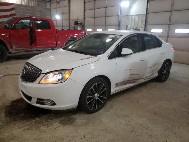 BUICK VERANO SPO 2017 1g4pr5sk7h4105876