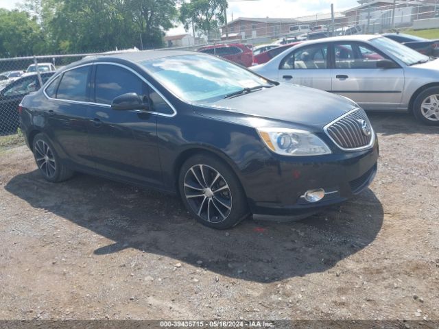 BUICK VERANO 2017 1g4pr5sk7h4106008