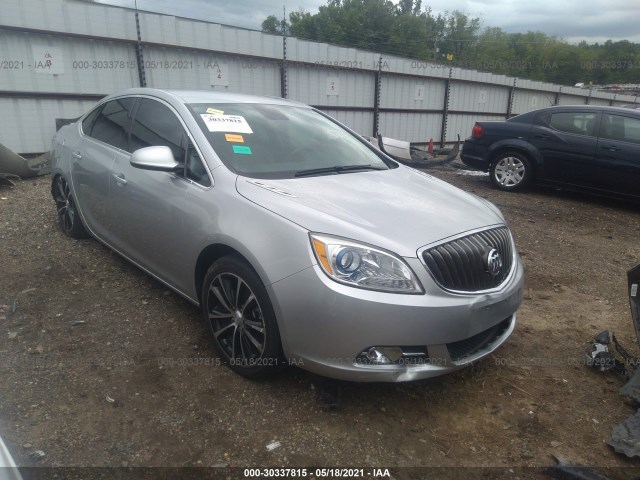 BUICK VERANO 2017 1g4pr5sk7h4106297