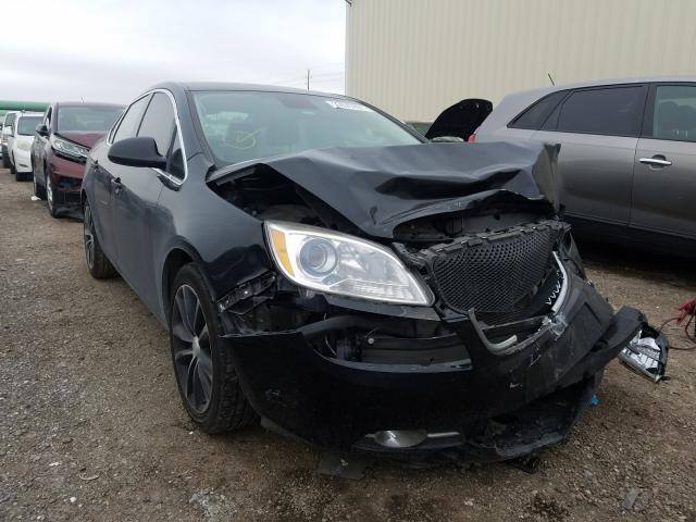 BUICK VERANO SPO 2017 1g4pr5sk7h4106980