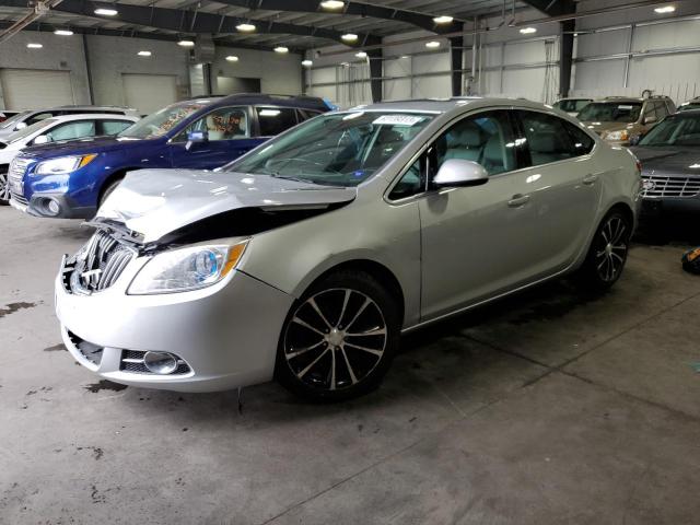 BUICK VERANO SPO 2017 1g4pr5sk7h4107577