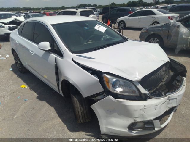 BUICK VERANO 2017 1g4pr5sk7h4108194