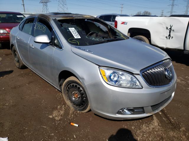 BUICK VERANO SPO 2017 1g4pr5sk7h4108244