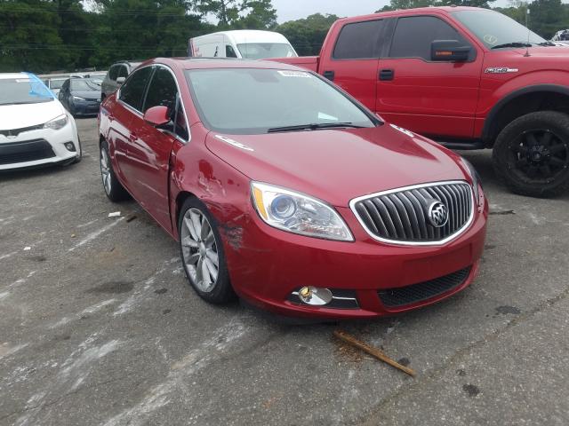 BUICK VERANO SPO 2017 1g4pr5sk7h4108728