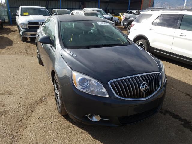 BUICK VERANO SPO 2017 1g4pr5sk7h4109541