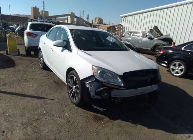 BUICK VERANO 2017 1g4pr5sk7h4110284