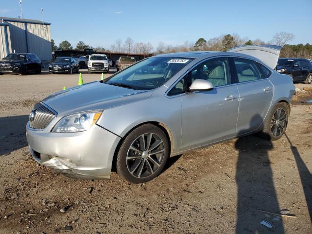 BUICK VERANO SPO 2017 1g4pr5sk7h4110494